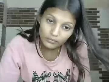 [09-10-23] jaanu_ready record blowjob show