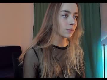 [21-11-23] jane_bright private sex video from Chaturbate