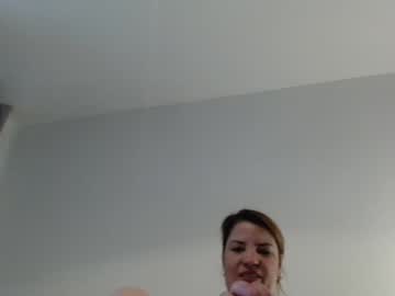 [10-09-22] kate_lynn private show from Chaturbate