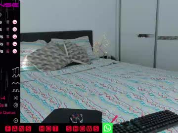 [03-11-22] keaton_loveof private show from Chaturbate