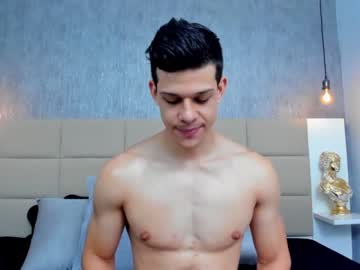 [14-03-24] marcosullivan_ chaturbate