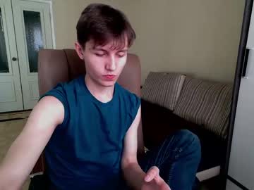 [28-11-23] michaelshine chaturbate cam video