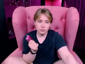 [01-04-24] miles_cutee record show with cum from Chaturbate.com