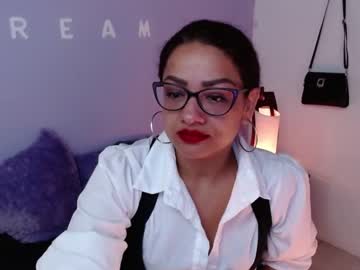 [10-01-24] miranda_felix show with toys from Chaturbate