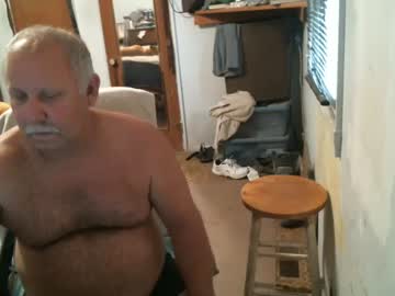 [22-06-23] mutton38 show with toys from Chaturbate