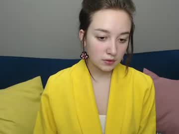 [15-01-23] shy_mollyb show with cum from Chaturbate