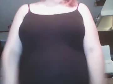 [12-04-22] simbababy10 record public show from Chaturbate.com
