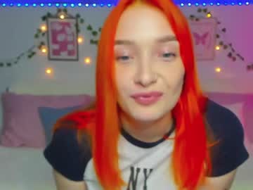 [18-10-22] alina_evanss record webcam show