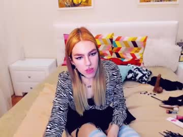 [22-02-22] amelia_flood record private webcam from Chaturbate
