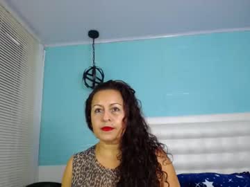 [29-01-22] analiaa_coper chaturbate xxx