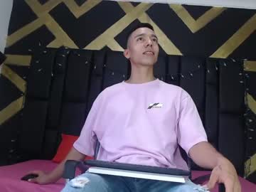 [28-02-23] billy_dick_1 record private XXX show from Chaturbate