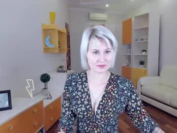 [26-09-22] brianafray public webcam video from Chaturbate