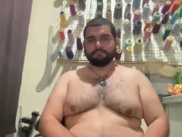 [16-06-23] chillcub130895 record cam show from Chaturbate