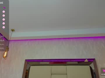 [22-03-24] coorny_bee chaturbate video with dildo