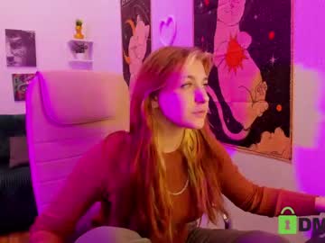 [03-12-23] crystal_bunnyy record show with toys from Chaturbate.com