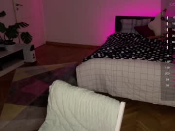 [18-10-23] grinya_kh record private XXX show from Chaturbate