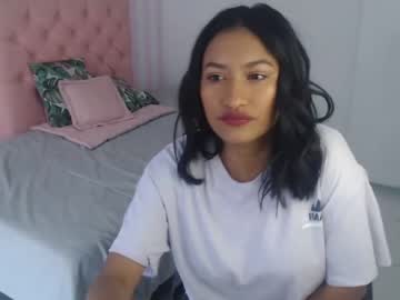 [19-04-22] kylieroose_ premium show video from Chaturbate