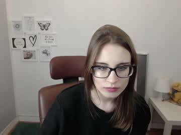 [25-01-22] marry_ane private sex show from Chaturbate