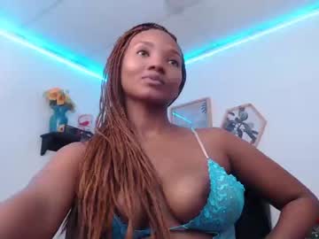 [24-12-22] molly_bella2 record video with dildo from Chaturbate.com