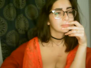 [04-03-22] prettykitten808 webcam show from Chaturbate.com