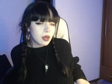 [05-12-22] uwu_fairyy private XXX show from Chaturbate