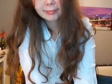[22-03-23] a_rosie_cheeks private sex video from Chaturbate