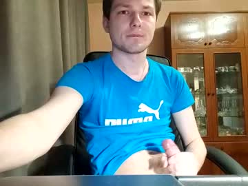 [17-06-23] andrew56665 private XXX show from Chaturbate