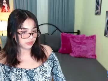 [24-01-24] asias_hotkiara private show video from Chaturbate
