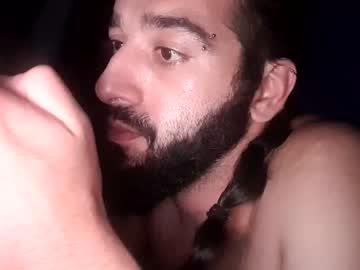 [20-08-23] buldr private show video from Chaturbate.com