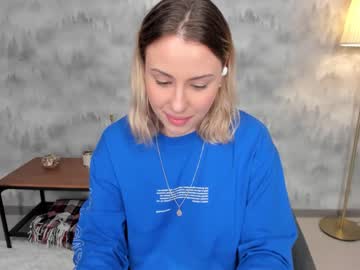 [18-04-23] didi_yummy webcam show from Chaturbate