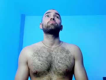 [20-04-23] hairy0726 chaturbate video with dildo