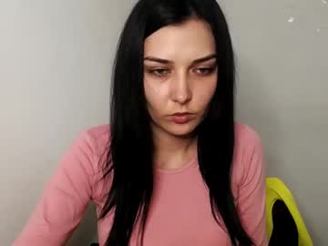 [29-01-22] hloyahloya chaturbate