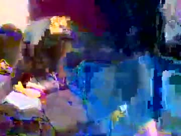 [23-05-24] jearnold811 record cam video from Chaturbate.com