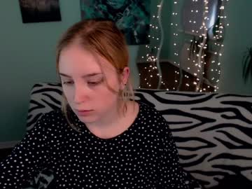 [03-04-22] jenny_harley record cam show from Chaturbate