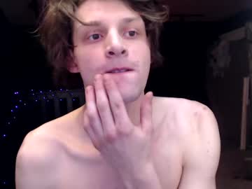 [23-02-22] jimmylol42 record webcam video from Chaturbate