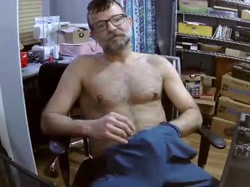 [13-02-22] justask411 private from Chaturbate