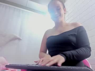 [20-07-22] katty_piink private show video
