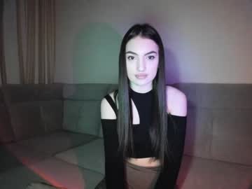 [30-03-23] madlen_mit record blowjob show from Chaturbate.com