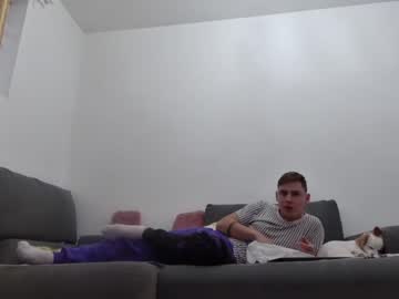 [26-02-24] marckoken private XXX show from Chaturbate