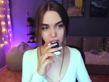 [10-01-24] mellifluoustess cam show from Chaturbate