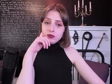 [17-02-24] mistress_marlene chaturbate xxx