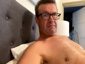 [13-02-24] nottsaust record public webcam from Chaturbate