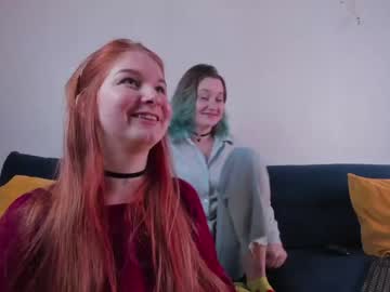 [17-03-23] si_lilly record cam show from Chaturbate