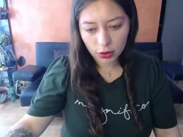 [01-10-23] sweet_susaan show with toys from Chaturbate.com