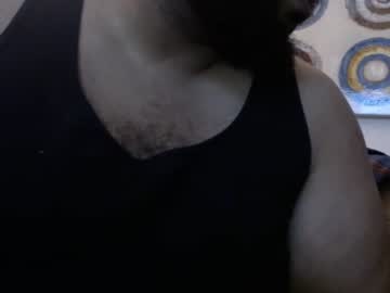 [19-03-22] totz03 record cam video from Chaturbate