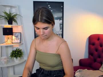 [24-07-22] _isaabell_ record cam video from Chaturbate.com