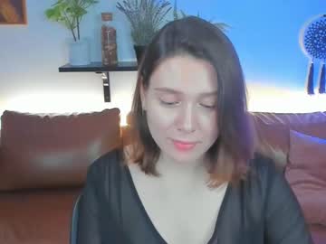 [20-05-22] ameliahendrix record cam video from Chaturbate