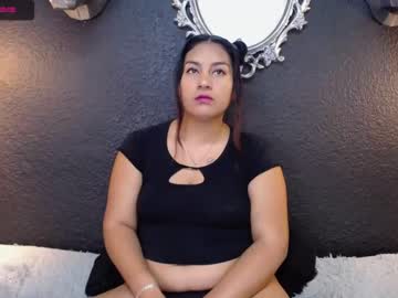 [18-05-22] ashley_colin show with toys from Chaturbate