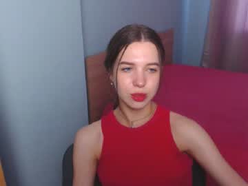 [28-07-22] caciliaglen record private show from Chaturbate.com