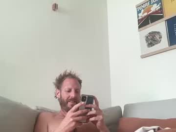 [04-09-23] creepert99 blowjob video from Chaturbate